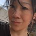 Karen, Esq. (@kanarymine3) Twitter profile photo Karen, Esq. (@kanarymine3) Twitter profile photo