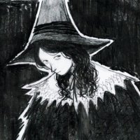 octa (@octadousk) 's Twitter Profile Photo octa (@octadousk) 's Twitter Profile Photo