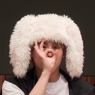 คุณมองโพนึง ผมมองโพนึง มันเรื่องของเรา ทำไมคนไทยชอบทะเลาะกันเพราะสวนโพ