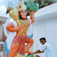 OM PRAKASH DHAKA (@opchoudhary26) 's Twitter Profile Photo OM PRAKASH DHAKA (@opchoudhary26) 's Twitter Profile Photo