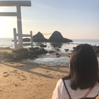 パンダ Profile