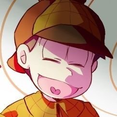 なっさんのプロフィール画像