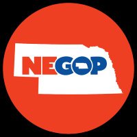 NEGOP (@negop) 's Twitter Profile Photo NEGOP (@negop) 's Twitter Profile Photo