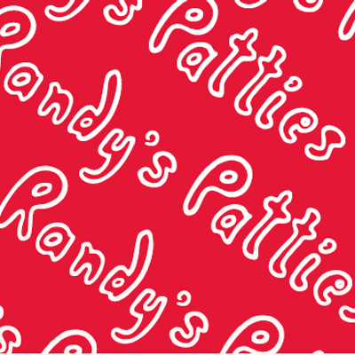 RandysPatties's profile image