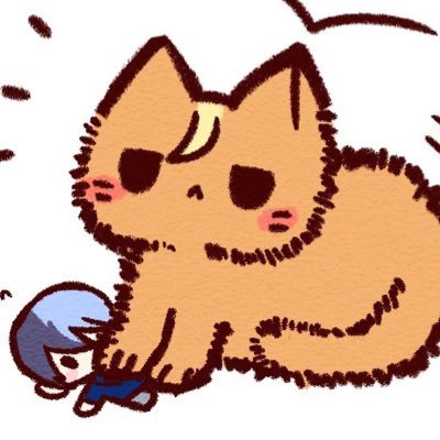 Aki ☕️🥞さんのプロフィール画像