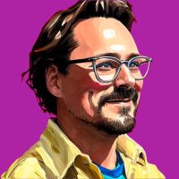 jesse (@engle) 's Twitter Profile