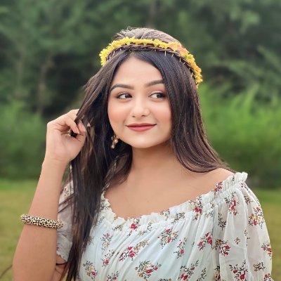 💰 Professional Digital Marketer
🎶 YouTube Promoter
🎶 Spotify Promoter
🚀 Grow With Your online business
Payment PayPal/ CashApp