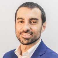 Roberto Borea, MD (@robertoboreamd) 's Twitter Profile Photo Roberto Borea, MD (@robertoboreamd) 's Twitter Profile Photo