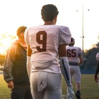 Lane Rutherford (@lanerutherford9) 's Twitter Profile