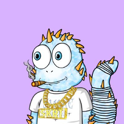 Founder G-Worm PFP
https://t.co/W31HCuyRjY
https://t.co/XyMmAzfe9S
https://t.co/9dJUO7jSgL