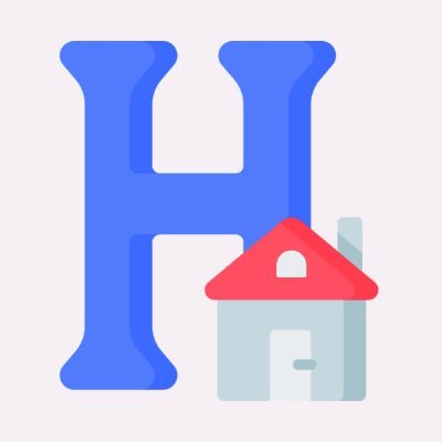 holisticcode's profile picture. インテリアコーディネーターの働き方に不安がある方、コーディネート提案のスキルアップを考えている方、私が20年後に決断した経験が参考になるかもしれません。カーテン販売37年のプロが教える公式ブログ『インテリアの新しい働き方革命』が役立ちます✨無料ガイドブック『ホリスティックルームコーディネーター』プレゼント🎁🎁