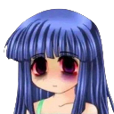 bigblub2497's profile picture. Not your average spook