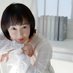 中島淳子 (@junjunjun730) Twitter profile photo 中島淳子 (@junjunjun730) Twitter profile photo