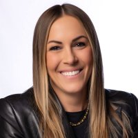 Sarah Kennedy Ellis (@saykay) 's Twitter Profile Photo Sarah Kennedy Ellis (@saykay) 's Twitter Profile Photo
