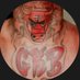 Double - 0 - 1 - Ninety 🦍 (@doubleotakes) Twitter profile photo Double - 0 - 1 - Ninety 🦍 (@doubleotakes) Twitter profile photo