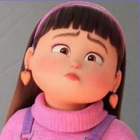 ππβΏππ (@aebyoj) 's Twitter Profile