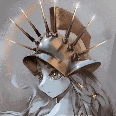 MUSONARTさんのプロフィール画像