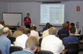 Training_Venues's profile picture. Professional, Corporate meeting and training venues for hiring at CBD location