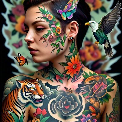 Estudiante de Front-end en platzi, apasionado por la tecnología, el arte ilustrativo y la fotografía.