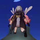 tanukitipapa's profile picture. シャーレの先生