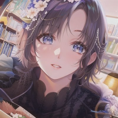 ʕくまこʔ⛩さんのプロフィール画像