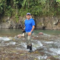 Herman Amaya (@hermanamayat) 's Twitter Profile Photo Herman Amaya (@hermanamayat) 's Twitter Profile Photo