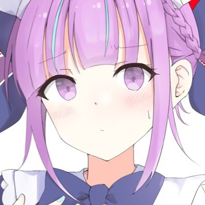 たいたーさんのプロフィール画像