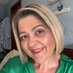 devonvicx (@vickyfgregg) Twitter profile photo devonvicx (@vickyfgregg) Twitter profile photo