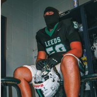 Gavin “GB” Bowlin (@gavin_bowlin50) 's Twitter Profile Photo Gavin “GB” Bowlin (@gavin_bowlin50) 's Twitter Profile Photo