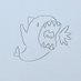 ä¹éã·ã£ã (@siamkuju) Twitter profile photo ä¹éã·ã£ã (@siamkuju) Twitter profile photo