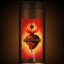 arnold saavedra - @ArnolDzSaavedra - Twitter