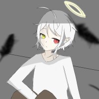 TESU@ポケgoイベ以外は低浮上 (@tesu2007dayo) 's Twitter Profile