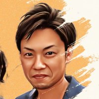 オッチー @今月の表紙は元メジャー佐々木投手(大魔神) (@modena0825) 's Twitter Profile
