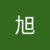 杨旭 (@ironrebar666) Twitter profile photo 杨旭 (@ironrebar666) Twitter profile photo