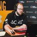 Grimmo (@grimmo_tv) Twitter profile photo Grimmo (@grimmo_tv) Twitter profile photo