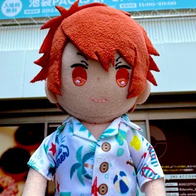 ありくる2号 (@arikuru2gou) / X