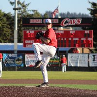 Luke Brady (@luke_brady1) 's Twitter Profile Photo