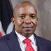 KOT VAR🇰🇪 (@itsmekimutai) Twitter profile photo KOT VAR🇰🇪 (@itsmekimutai) Twitter profile photo