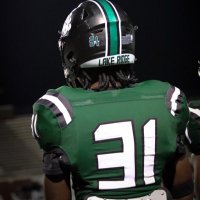 Mikel Stills (@mikelstills) 's Twitter Profile
