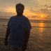 Shubh (@shubruhhh) Twitter profile photo Shubh (@shubruhhh) Twitter profile photo