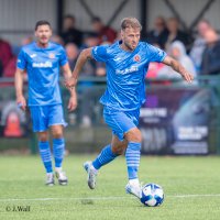 James (@jameswilco2) 's Twitter Profile