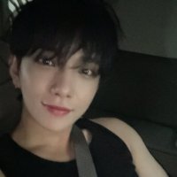kiki ◠‿◠♡ (@shujifruity) 's Twitter Profile