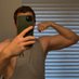 Cutter King (OF) (@c_the_stud) Twitter profile photo Cutter King (OF) (@c_the_stud) Twitter profile photo