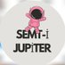 semtijupiter (@semtijupiter) Twitter profile photo semtijupiter (@semtijupiter) Twitter profile photo