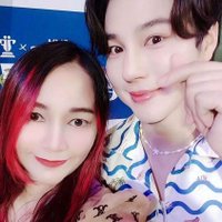 Aon_kij1 🇹🇭 (@aonkij1) 's Twitter Profile