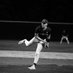 Jackson Karn (@jackson_karn) Twitter profile photo Jackson Karn (@jackson_karn) Twitter profile photo