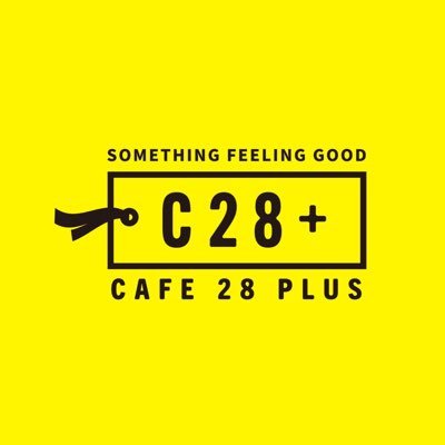 筑西市中央図書館の川沿いカフェ☕️ コーヒー/カフェラテ/手作りドーナツ&マフィン/スープ/トースト open 10:00〜18:00 close 月(祝日は営業) 🅿️旧筑西市役所へ駐車OK!スタッフトミーが発信しています。