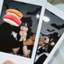 りょうが🍣🍵 (@ryoga_ps) Twitter profile photo りょうが🍣🍵 (@ryoga_ps) Twitter profile photo
