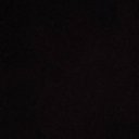 Eduardo Gotay - @eduardo_go957 - Twitter