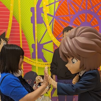 まくろさんのプロフィール画像
